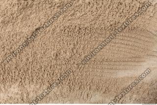 Sand 0029